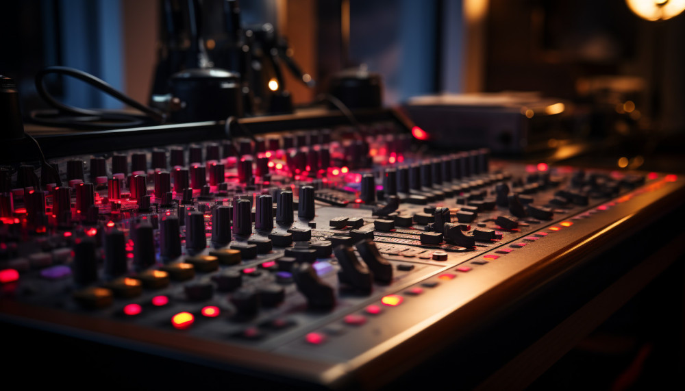 Audio mastering : quels sont les coûts et les possibilités ?