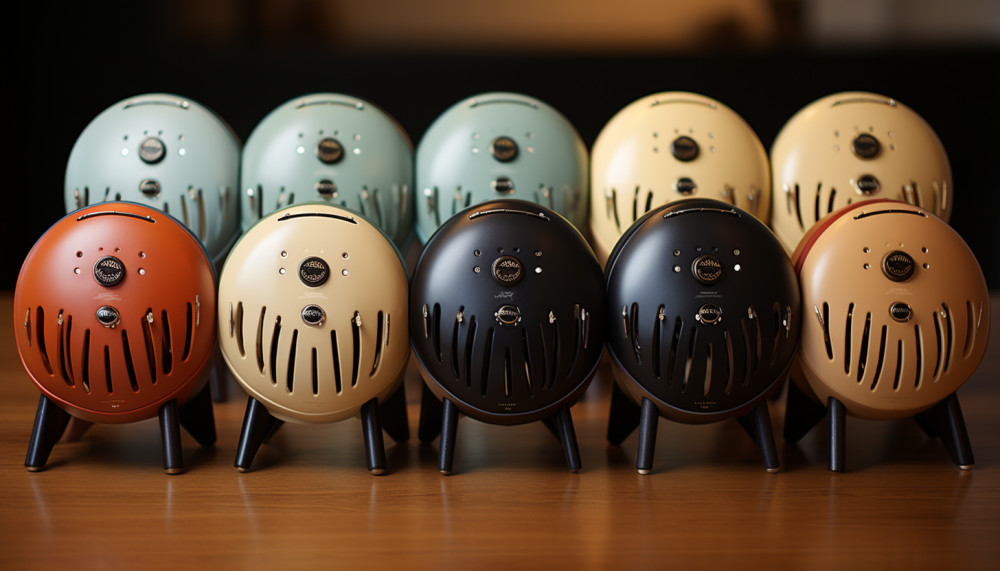 Comment choisir son tongue drum ?