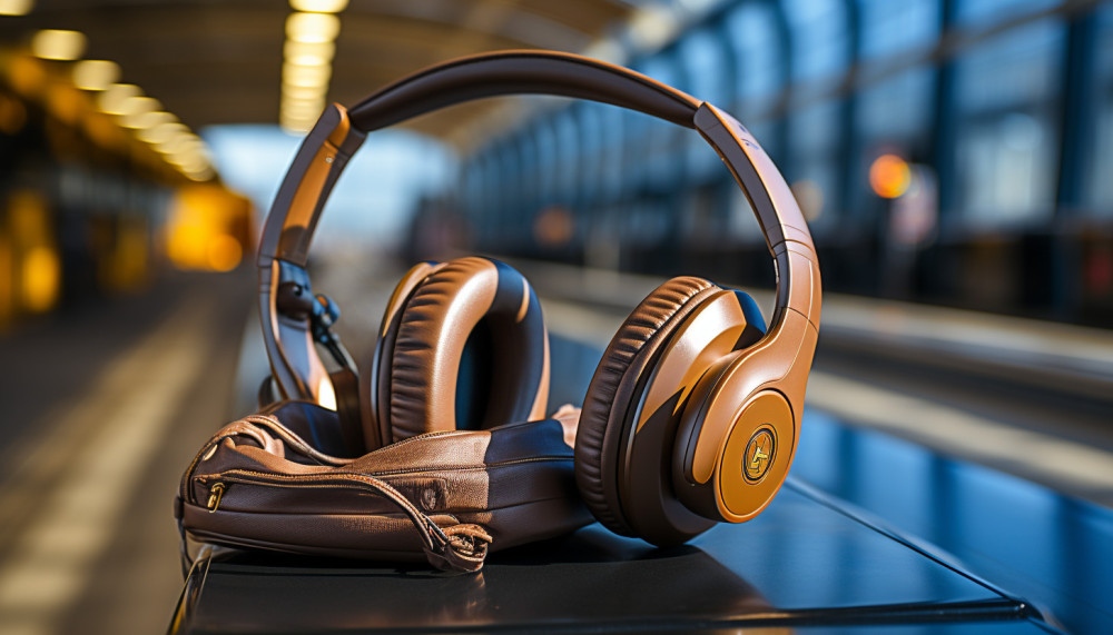 Conseils pour bien choisir son casque audio pour voyager : du confort à la qualité sonore