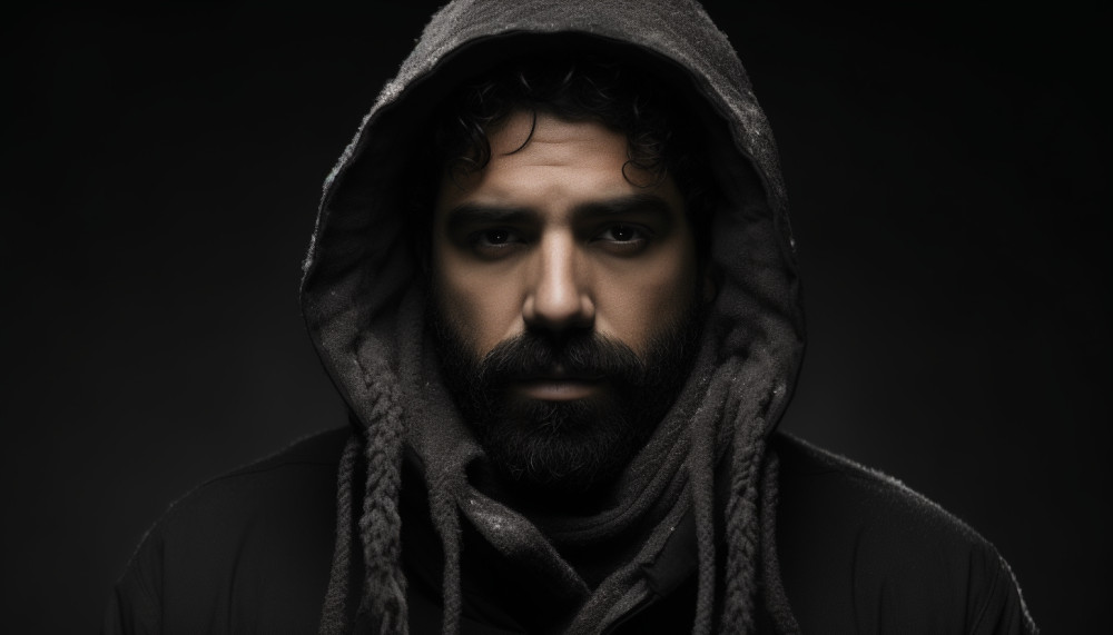 Drake révèle trois inédits sur l’EP « Scary Hours 2.»