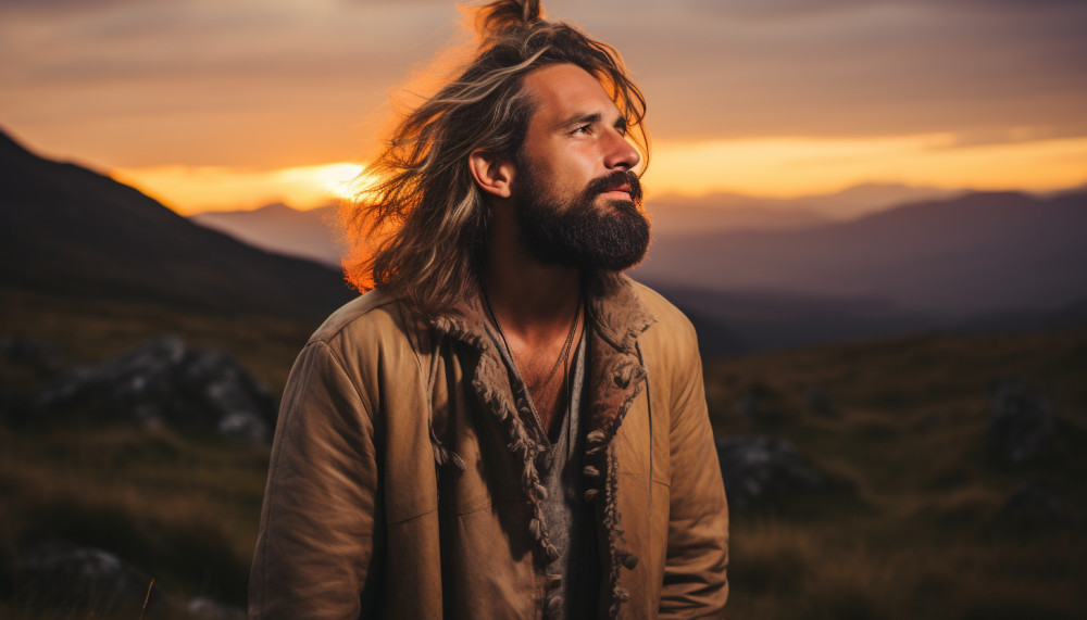 Quels sont les endroits pour écouter de la musique gratuite ?