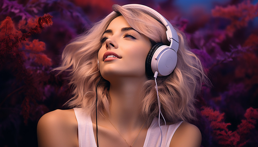 Quels sont les endroits pour écouter de la musique gratuitement ?